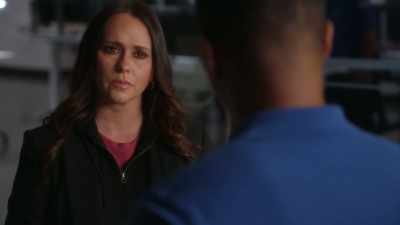 That day I asked you
about the active logs, - 9-1-1