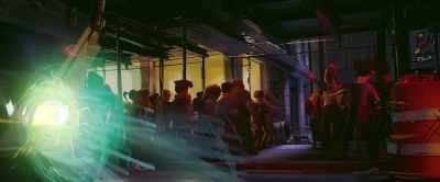 That day I promised to never
let you get hurt, ever again. - Teenage Mutant Ninja Turtles: Mutant Mayhem