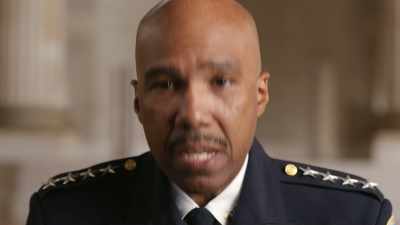 That day, local jurisdictions - The Sixth