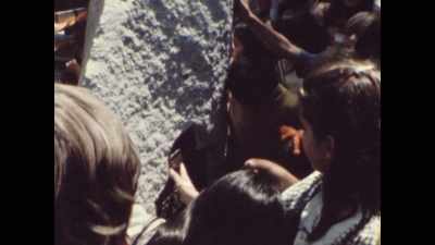 That day was supposed to be - Chowchilla