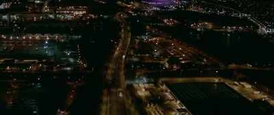 That day, after the
battle on the hill, - The Hitman's Bodyguard