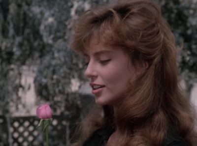 That dear and gentle God - The Thorn Birds