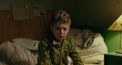 That, dear Jojo, - Jojo Rabbit