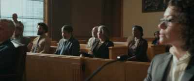That is debatable and depends
on your definition of knowing. - She-Hulk: Attorney at Law