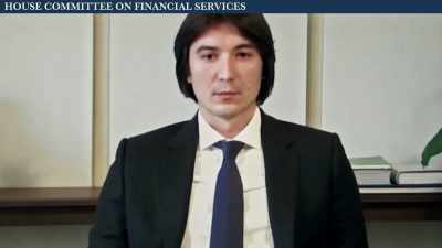 That decision you made, - Diamond Hands: The Legend of WallStreetBets