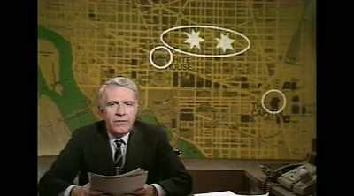 That declaration resulted
in the virtually unthinkable act - Mighty Ira