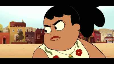 That depends. - Victor and Valentino