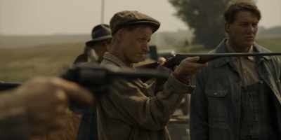 - That depends. - Damnation