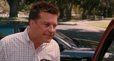 That you did it all for money What about that ding ding - Extract
