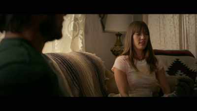 - That did me in.
Guess I'm not 100% yet. - The Crossroads