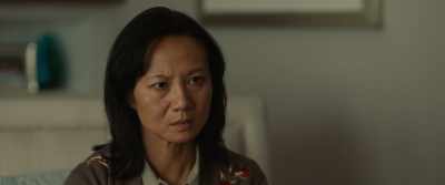 That you didn't know everything
when you've loved someone so thoroughly. - The Kid Detective
