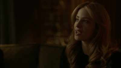 THAT DIDN'T LOVE YOU
ENOUGH, - Wicked City