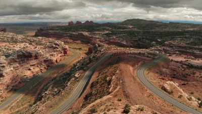 That didn't stop early civilizations - Ancient Engineering