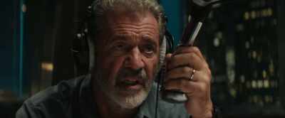 That didn't stop you from
making stupid jokes about her - On the Line
