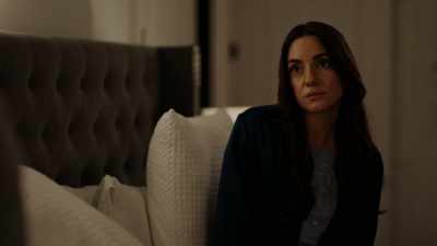 That dinner was beautiful, - I Won't Let You Go