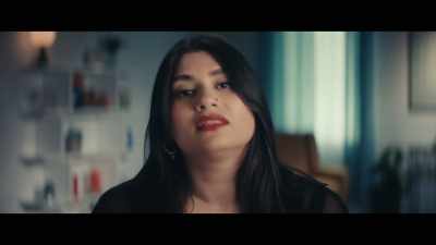 That does a kind of
reputational laundering - Girls Gone Wild: The Untold Story