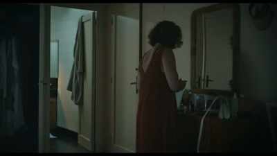 That does not interest me.
And it is not necessary for you to do so. - Libertad