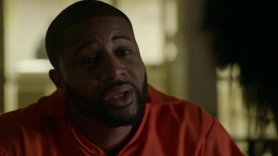 That doesn't make me a killer. - NCIS