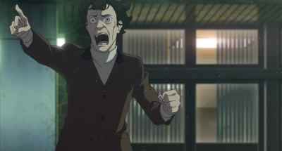That doesn't make sense! - maboroshi