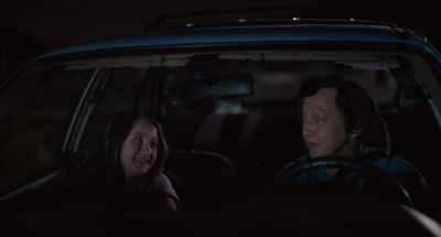 - That doesn't seem like as
far as what I was just saying. - Daddy Daughter Trip