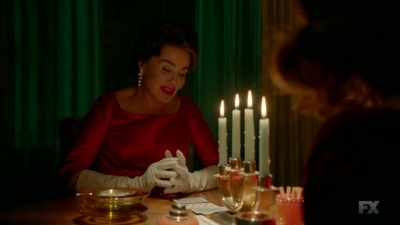 That doesn't sound
like a very fun game. - FEUD