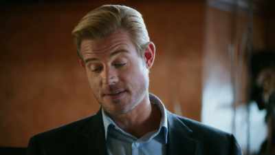 That doesn't
sound silly at all, - The Engagement Plot