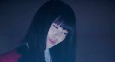 That dog eight reasons for students with kidnapping, is the same, right? - Kakegurui: The Movie