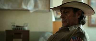 That don't seem enough. - The Hollow Point