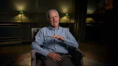 That drama played out
around the world. - Fever Pitch: The Rise of the Premier League