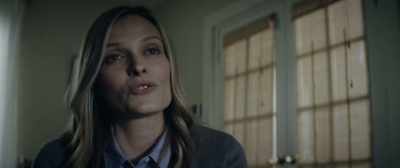 That drugs usually make things worse. - Clinical
