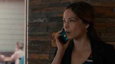 That was dumped in the
Love Canal. 40 years later, - Burden of Truth