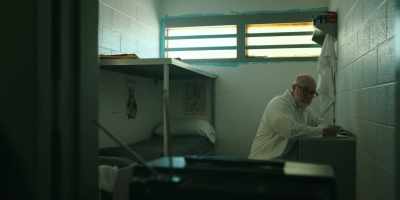 That each and every one of
you can help me in that effort... - Waco: The Aftermath