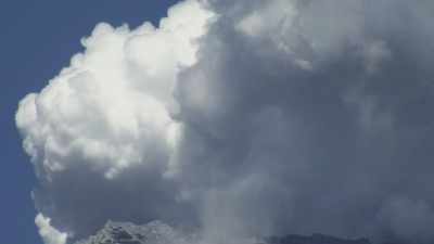 That emit an array
Of toxic vapors, - Secrets of the Underground