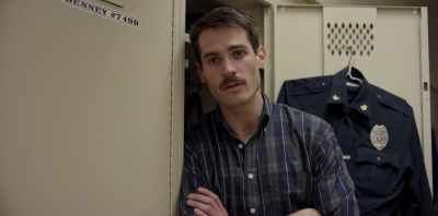 That event, you know
what I'm talkin' about? - Thunder Road