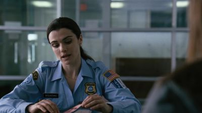 That every mornings hope is haunted by yesterday's nightmare - The Whistleblower