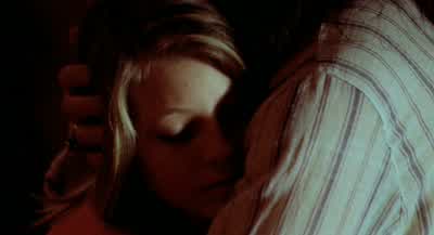 That every woman, everywhere... - Taxi Driver