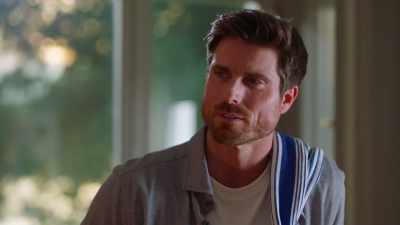 That was exactly when I
fell in love with teaching. - Love on the Right Course