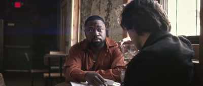 That is exactly
what I'm going here. - The Tomorrow Job
