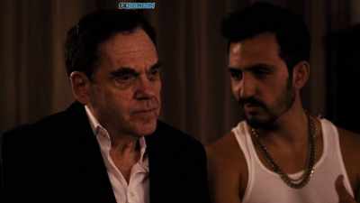 - That is exactly what I'm
gonna do, - Hanukkah