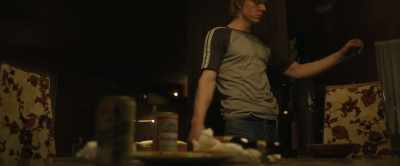 That is exactly what we're saying.
You're not even defending them. - Dahmer – Monster: The Jeffrey Dahmer Story