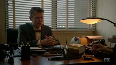 That explains why i've been
shunted to the junior leagues. - FEUD
