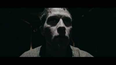 That faction found
a leader in John Rackham, - The Lost Pirate Kingdom