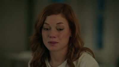 That we fail sometimes,
but, um... - Zoey's Extraordinary Playlist