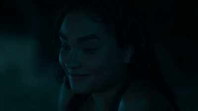 That family is crazy. - The White Lotus