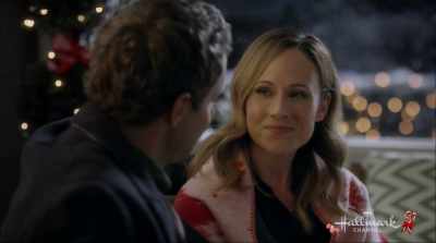 That is fantastic! - Reunited at Christmas