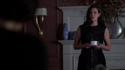 That was fast. - Marvel's Jessica Jones