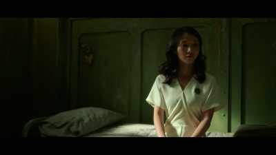 - That fat fuck… was never gonna learn.
- Learn what? - Death and Other Details