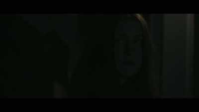 That feeling that you
have, that's grief. - Trafficking