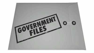 That file said, "Observer W.E. Eddie Laxson - Project Blue Book Exposed