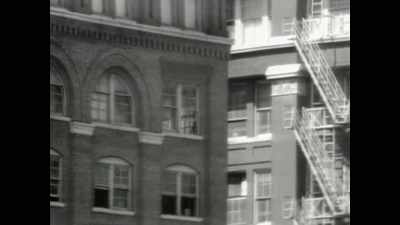 That first day, in the first 24 hours, - JFK: What The Doctors Saw